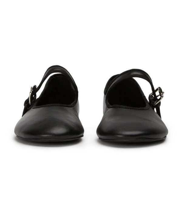 Paceandpath.shop0f12a3b383 4