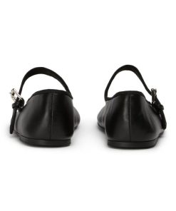 Paceandpath.shop0f12a3b383 5