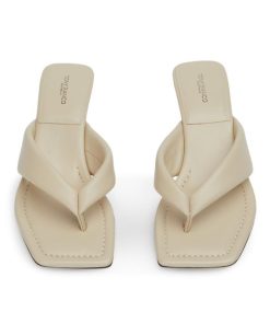 Paceandpath.shop0f963cb64c 3