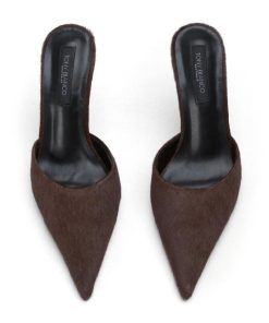 Paceandpath.shop112c65836e 3