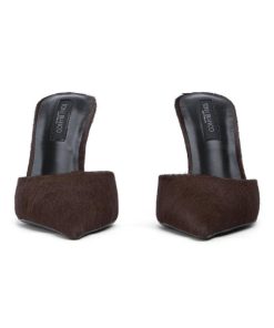 Paceandpath.shop112c65836e 4