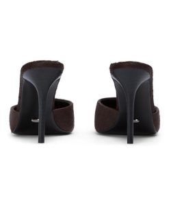 Paceandpath.shop112c65836e 5