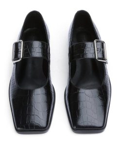 Paceandpath.shop120f32a91c 3