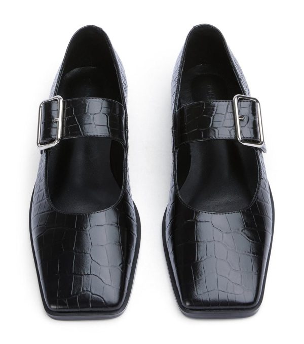 Paceandpath.shop120f32a91c 3