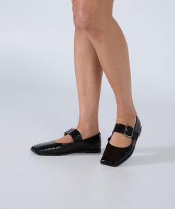 Paceandpath.shop120f32a91c 4