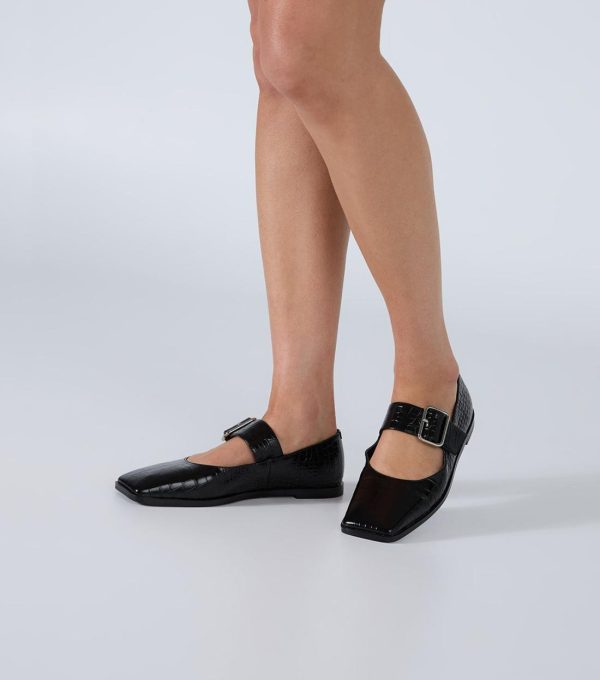 Paceandpath.shop120f32a91c 4