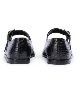 Paceandpath.shop120f32a91c 5