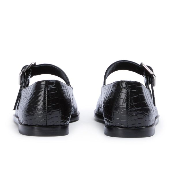 Paceandpath.shop120f32a91c 5