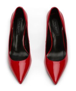 Paceandpath.shop12710c5a36 3