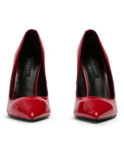 Paceandpath.shop12710c5a36 4