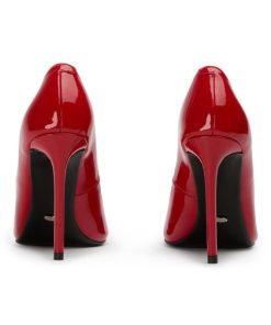 Paceandpath.shop12710c5a36 5