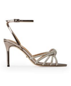 Paceandpath.shop1352858de0 1