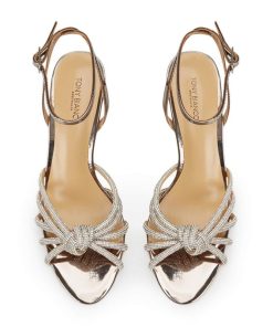 Paceandpath.shop1352858de0 2