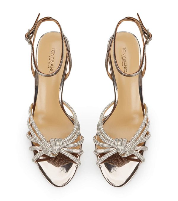 Paceandpath.shop1352858de0 2