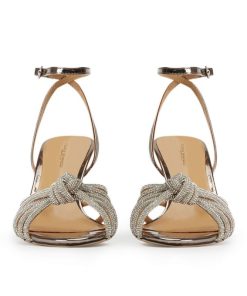 Paceandpath.shop1352858de0 3