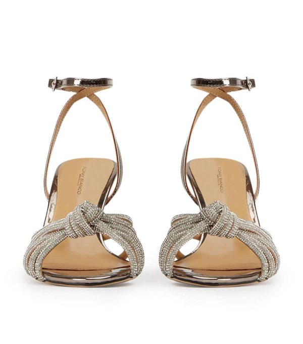 Paceandpath.shop1352858de0 3