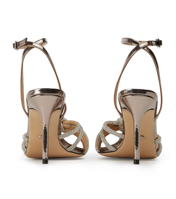 Paceandpath.shop1352858de0 4