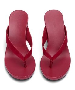 Paceandpath.shop1352e2e51a 3