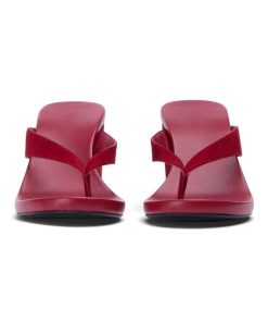 Paceandpath.shop1352e2e51a 4