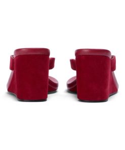 Paceandpath.shop1352e2e51a 5