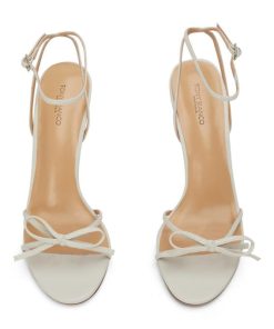 Paceandpath.shop13a10dea27 3