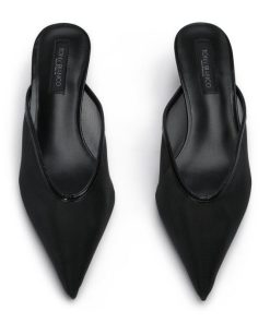 Paceandpath.shop1428e2e508 3