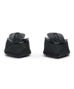 Paceandpath.shop1428e2e508 4