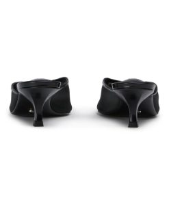 Paceandpath.shop1428e2e508 5