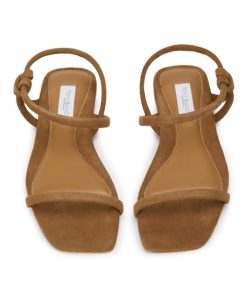 Paceandpath.shop14e4b56b8f 2