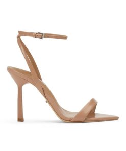 Paceandpath.shop15a1d6c704 1