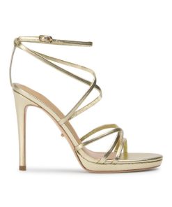 Paceandpath.shop15d50184cf 1