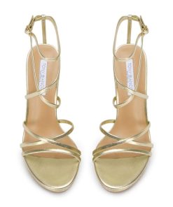 Paceandpath.shop15d50184cf 3