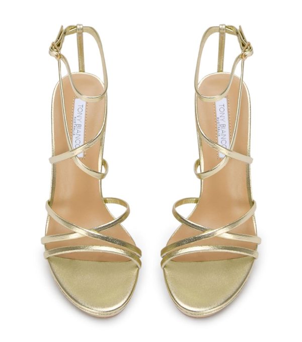 Paceandpath.shop15d50184cf 3