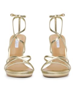 Paceandpath.shop15d50184cf 4