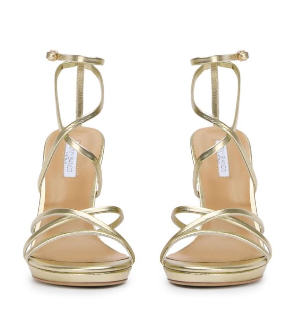 Paceandpath.shop15d50184cf 4