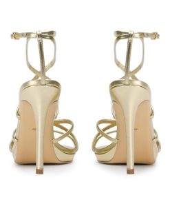 Paceandpath.shop15d50184cf 5