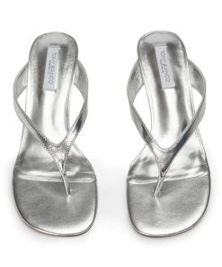 Paceandpath.shop1797205856 3