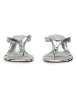 Paceandpath.shop1797205856 4