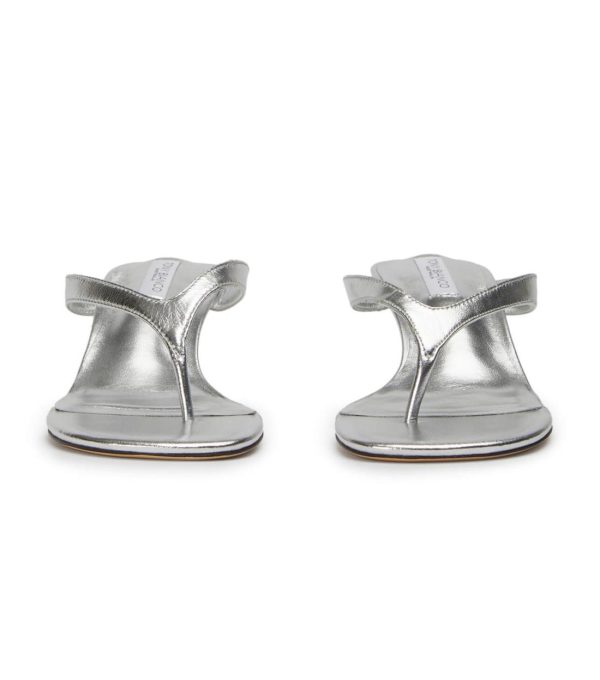 Paceandpath.shop1797205856 4