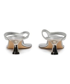 Paceandpath.shop1797205856 5