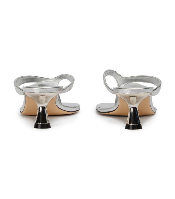 Paceandpath.shop1797205856 5