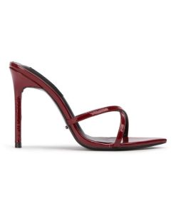 Paceandpath.shop17efa44437 1