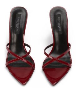 Paceandpath.shop17efa44437 3