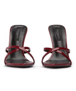 Paceandpath.shop17efa44437 4