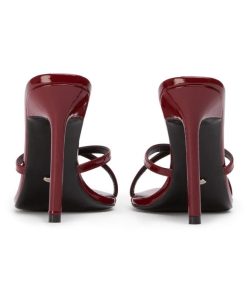 Paceandpath.shop17efa44437 5