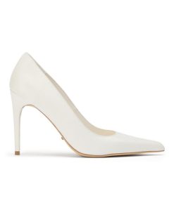 Paceandpath.shop1831a5bbca 1