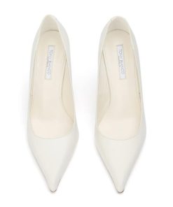 Paceandpath.shop1831a5bbca 3