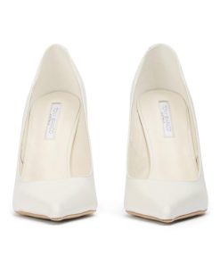 Paceandpath.shop1831a5bbca 4