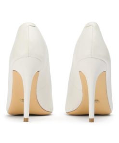 Paceandpath.shop1831a5bbca 5