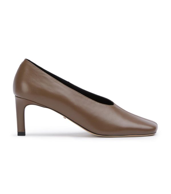 Paceandpath.shop1a3a85fcca 1